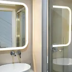 Ampere House * Milán